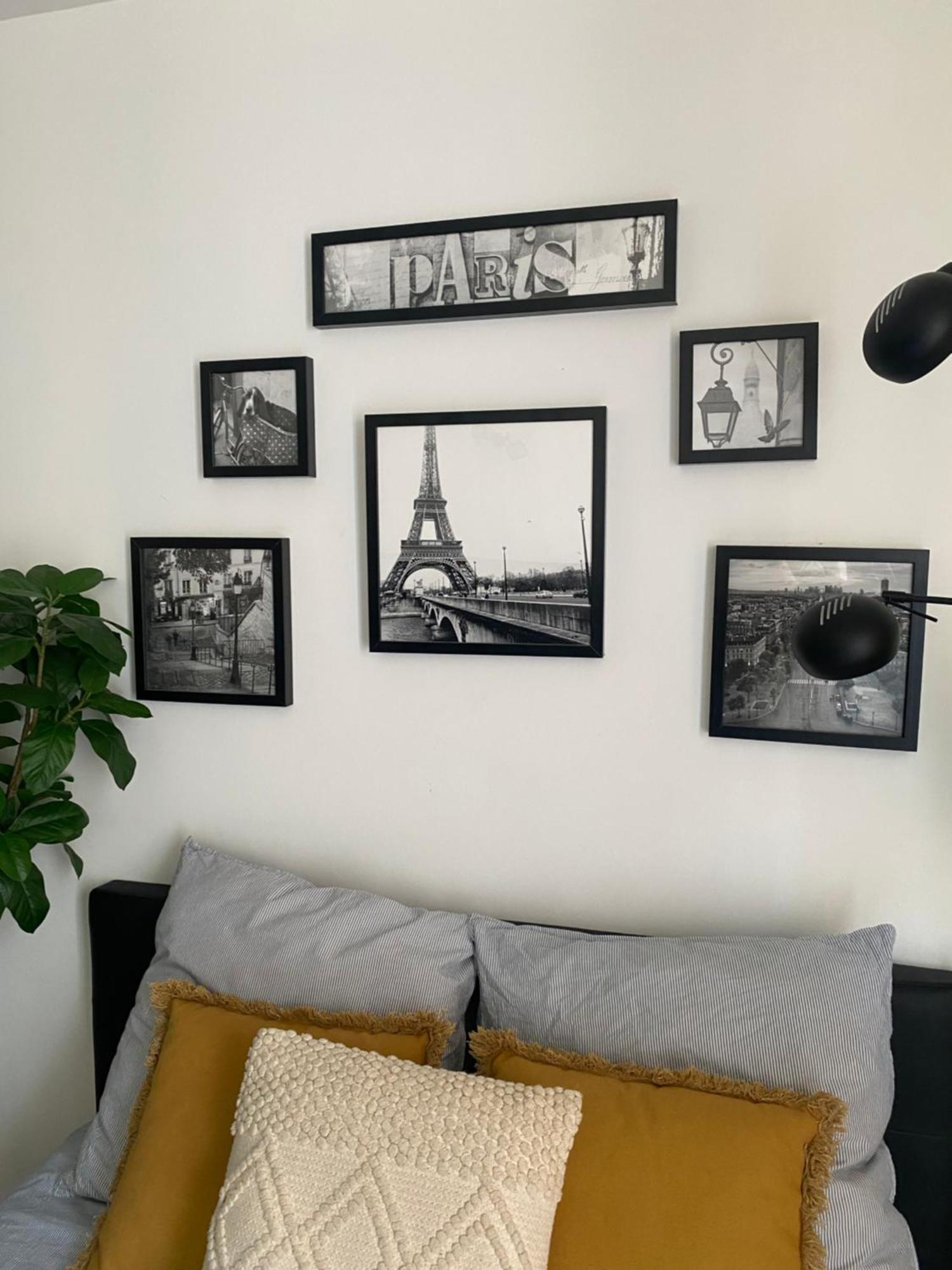 Emplacement Exceptionnel Et Rare Paris Suresnes Longchamp エクステリア 写真